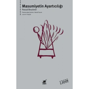 Masumiyetin Ayartıcılığı
