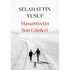 Masumiyetin Son Günleri