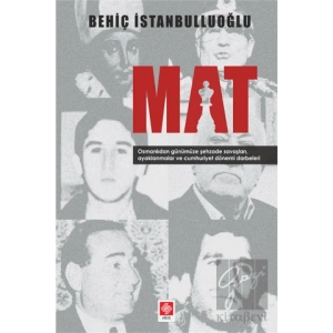 Mat