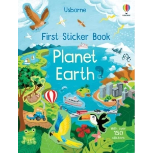 Matching Games and Book: Colours