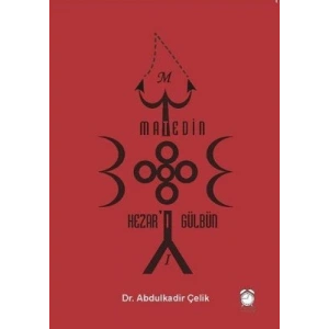 Matedin Hezarı Gülbün