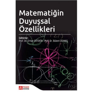 Matematiğin Duyuşsal Özellikleri