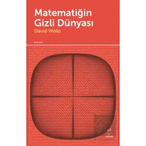 Matematiğin Gizli Dünyası