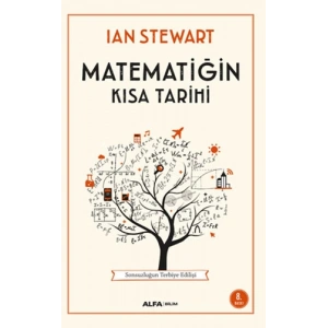 Matematiğin Kısa Tarihi