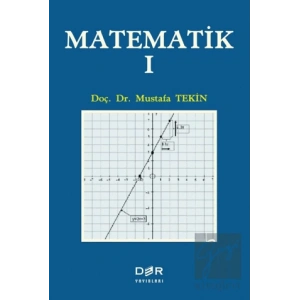 Matematik 1