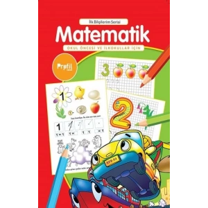 Matematik