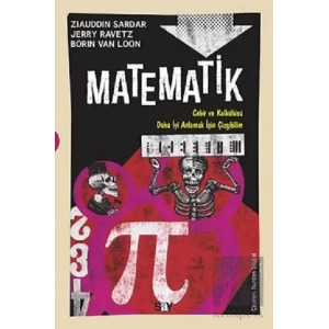 Matematik