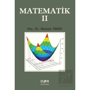 Matematik 2