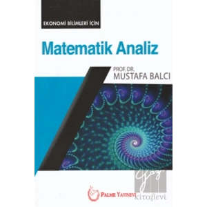 Matematik Analiz
