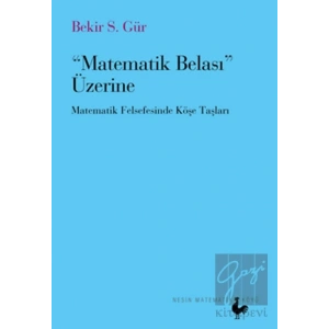Matematik Belası Üzerine