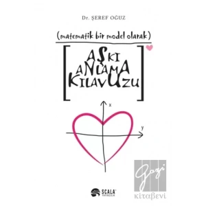 Matematik Bir Model Olarak Aşkı Anlama Kılavuzu