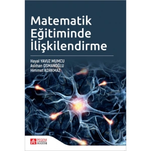 Matematik Eğitiminde İlişkilendirme