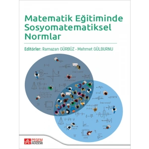 Matematik Eğitiminde Sosyomatematiksel Normlar