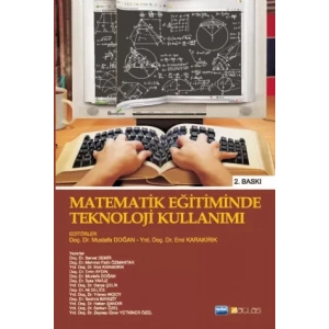 Matematik Eğitiminde Teknoloji Kullanımı