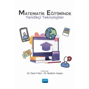 Matematik Eğitiminde Yenilikçi Teknolojiler