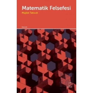 Matematik Felsefesi