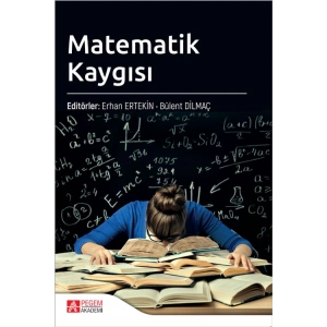 Matematik Kaygısı
