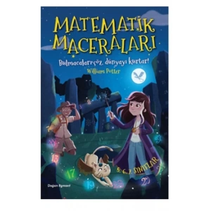Matematik Maceraları