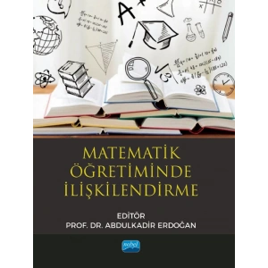 Matematik Öğretiminde İlişkilendirme