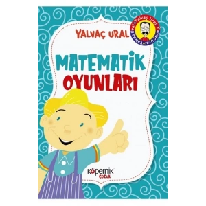 Matematik Oyunları