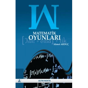 Matematik Oyunları
