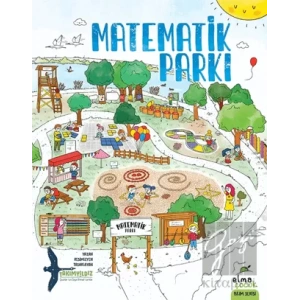 Matematik Park