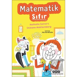 Matematik Sıfır