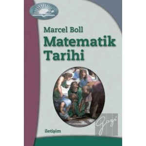 Matematik Tarihi