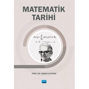 Matematik Tarihi