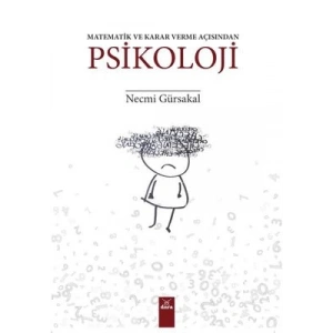 Matematik ve Karar Verme Açısından Psikoloji