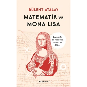 Matematik ve Mona Lisa