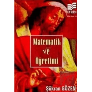 Matematik Ve Öğretimi
