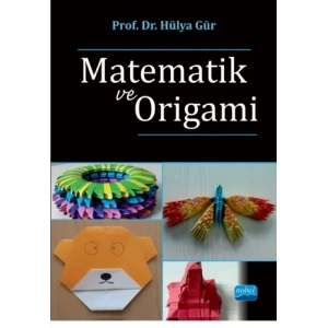 Matematik ve Origami