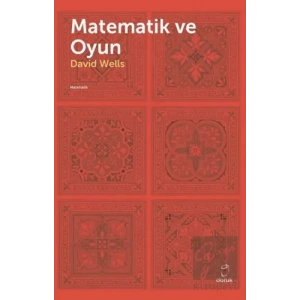 Matematik ve Oyun