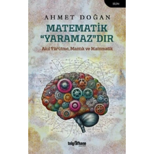 Matematik “Yaramaz”dır