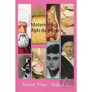 Matematikçi Aşkı da Çözer