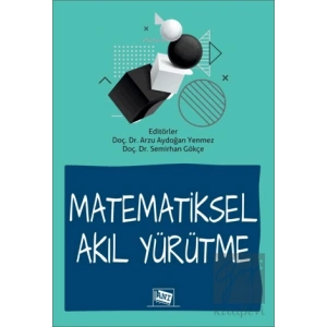 Matematiksel Akıl Yürütme