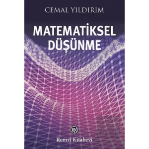 Matematiksel Düşünme