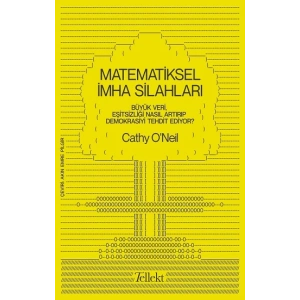 Matematiksel İmha Silahları