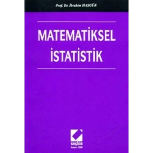Matematiksel İstatistik