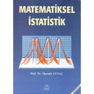 Matematiksel İstatistik