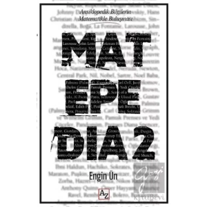 Matepedia 2