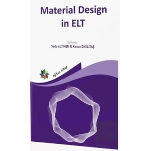 Material Design in ELT