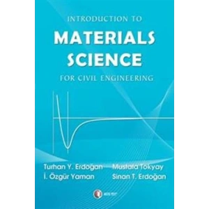 Materials Science