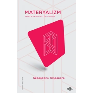 Materyalizm