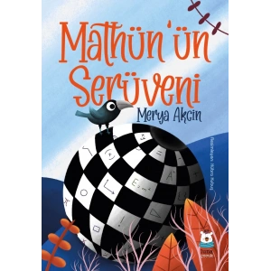 Mathün’ün Serüveni