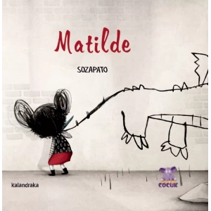 Matilde