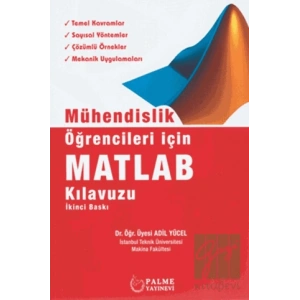 Matlab