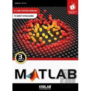 Matlab