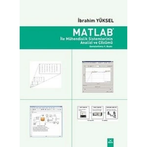 Matlab